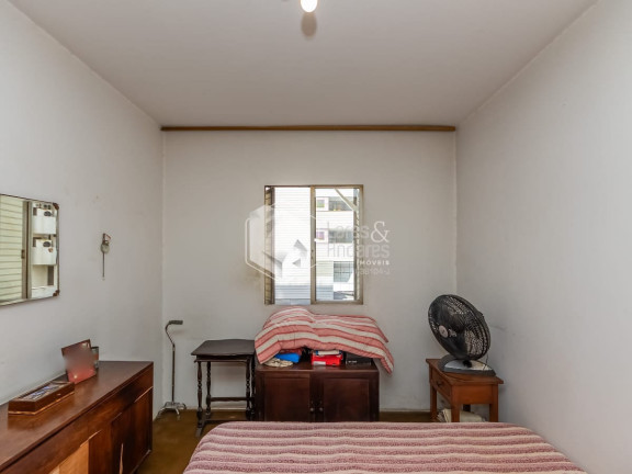 Imagem Apartamento com 2 Quartos à Venda, 67 m² em Vila Olímpia - São Paulo Imagem Apartamento com 2 Quartos à Venda, 67 m² em Vila Olímpia - São Paulo