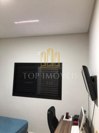 Imagem Casa de Condomínio com 3 Quartos à Venda, 250 m² em Parque Residencial Maria Elmira - Caçapava