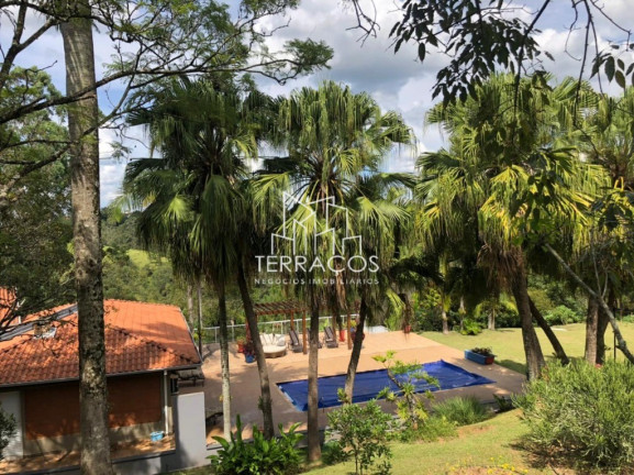 Imagem Imóvel com 3 Quartos à Venda, 400 m² em Estância Figueira Branca - Campo Limpo Paulista Imagem Imóvel com 3 Quartos à Venda, 400 m² em Estância Figueira Branca - Campo Limpo Paulista