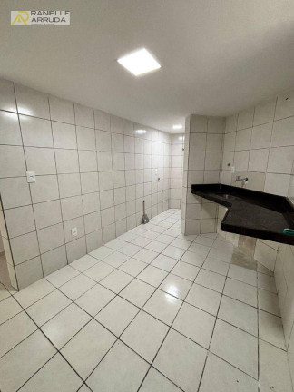 Imagem Apartamento com 3 Quartos à Venda, 86 m² em Bessa - João Pessoa Imagem Apartamento com 3 Quartos à Venda, 86 m² em Bessa - João Pessoa