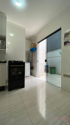 Imagem Casa com 2 Quartos à Venda, em Jardim Prestes De Barros - Sorocaba Imagem Casa com 2 Quartos à Venda, em Jardim Prestes De Barros - Sorocaba