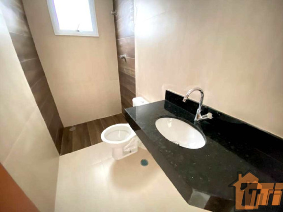 Imagem Cobertura com 3 Quartos à Venda, 105 m² em Centro - Ubatuba Imagem Cobertura com 3 Quartos à Venda, 105 m² em Centro - Ubatuba