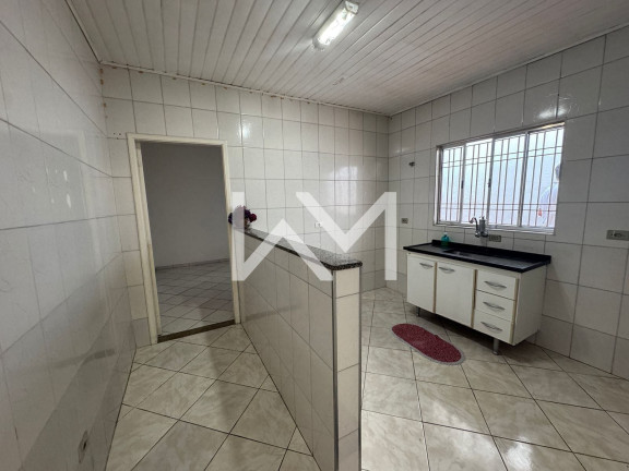 Imagem Casa à Venda, 110 m² em Centro - Guarulhos Imagem Casa à Venda, 110 m² em Centro - Guarulhos