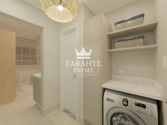 Imagem Studio com 1 Quarto à Venda, 28 m² em Ponta Da Praia - Santos Imagem Studio com 1 Quarto à Venda, 28 m² em Ponta Da Praia - Santos