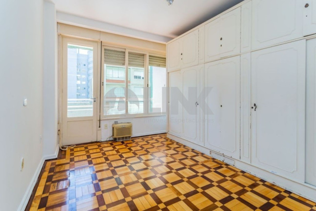 Imagem Apartamento com 2 Quartos à Venda, 105 m² em Moinhos De Vento - Porto Alegre