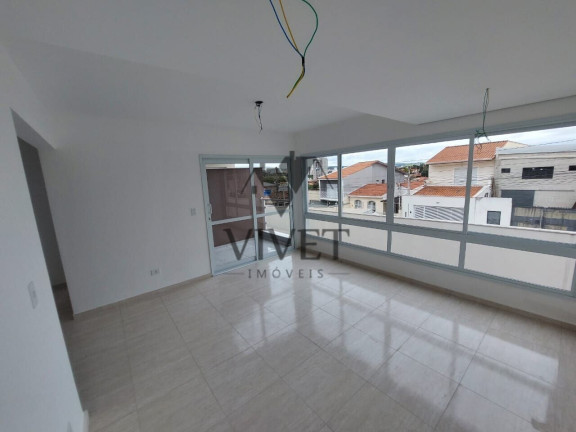 Imagem Casa de Condomínio com 3 Quartos à Venda, 151 m² em Vila Progresso - Sorocaba