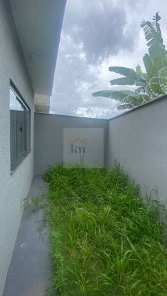 Imagem Casa com 2 Quartos à Venda, 99 m² em Parque Das Nações - Aparecida De Goiânia Imagem Casa com 2 Quartos à Venda, 99 m² em Parque Das Nações - Aparecida De Goiânia