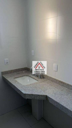Imagem Apartamento com 2 Quartos à Venda, 74 m² em Brooklin - São Paulo Imagem Apartamento com 2 Quartos à Venda, 74 m² em Brooklin - São Paulo