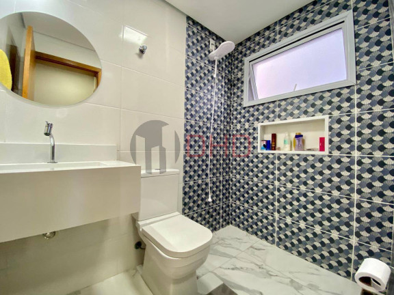 Imagem Casa de Condomínio com 3 Quartos à Venda, 153 m² em Horto Florestal - Sorocaba Imagem Casa de Condomínio com 3 Quartos à Venda, 153 m² em Horto Florestal - Sorocaba