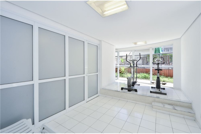 Imagem Apartamento com 2 Quartos à Venda, 65 m² em Vila Olímpia - São Paulo Imagem Apartamento com 2 Quartos à Venda, 65 m² em Vila Olímpia - São Paulo
