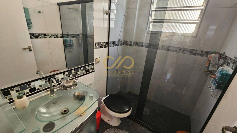 Imagem Apartamento com 3 Quartos à Venda, 110 m² em Caiçara - Praia Grande Imagem Apartamento com 3 Quartos à Venda, 110 m² em Caiçara - Praia Grande