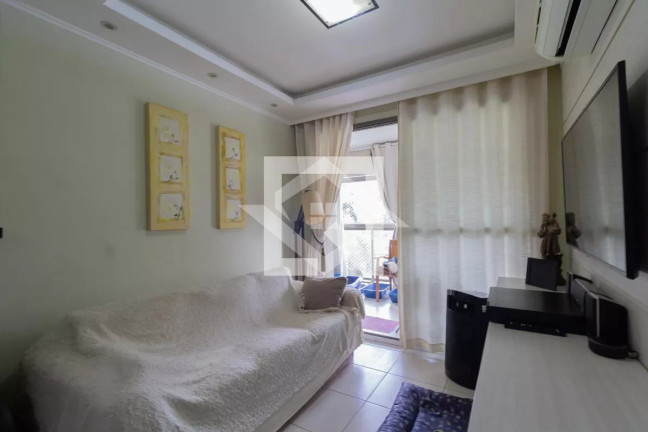 Imagem Apartamento com 2 Quartos à Venda, 65 m² em Recreio Dos Bandeirantes - Rio De Janeiro Imagem Apartamento com 2 Quartos à Venda, 65 m² em Recreio Dos Bandeirantes - Rio De Janeiro