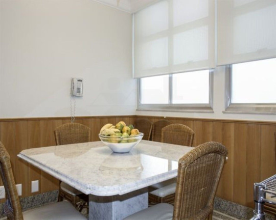 Imagem Apartamento com 4 Quartos à Venda, 282 m² em Higienópolis - São Paulo Imagem Apartamento com 4 Quartos à Venda, 282 m² em Higienópolis - São Paulo