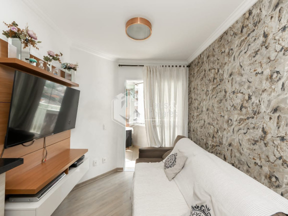 Imagem Apartamento com 3 Quartos à Venda, 66 m² em Vila Prudente - São Paulo Imagem Apartamento com 3 Quartos à Venda, 66 m² em Vila Prudente - São Paulo