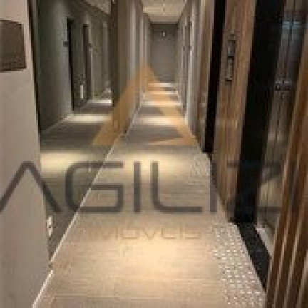 Imagem Apartamento com 2 Quartos à Venda, 53 m² em Moema - São Paulo Imagem Apartamento com 2 Quartos à Venda, 53 m² em Moema - São Paulo