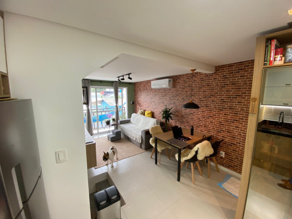 Imagem Casa à Venda, 125 m² em Diamantino - Caxias Do Sul Imagem Casa à Venda, 125 m² em Diamantino - Caxias Do Sul