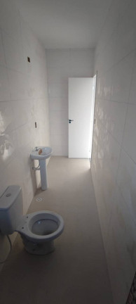 Imagem Casa com 2 Quartos à Venda, 64 m² em Vila Reis - São Paulo