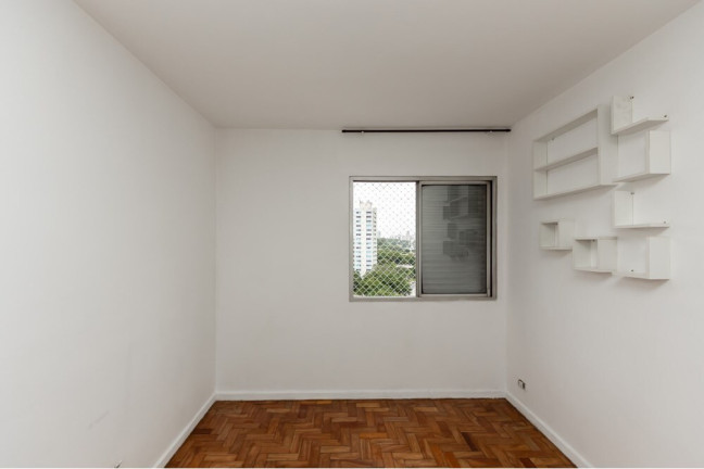 Imagem Apartamento com 2 Quartos à Venda, 71 m² em Jardim Das Acácias - São Paulo Imagem Apartamento com 2 Quartos à Venda, 71 m² em Jardim Das Acácias - São Paulo
