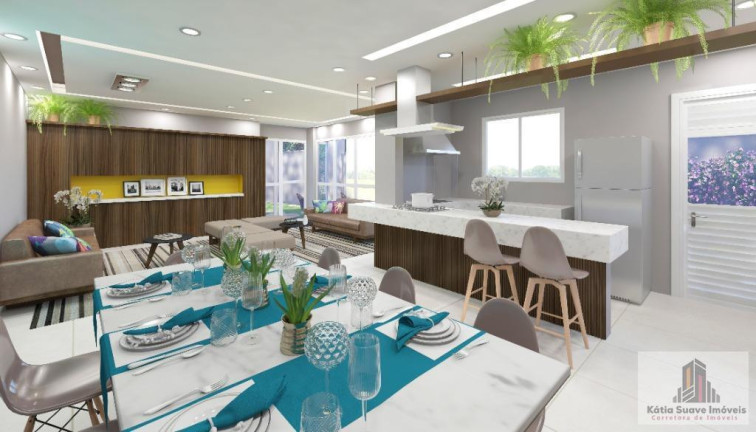 Imagem Apartamento com 1 Quarto à Venda, 40 m² em Aclimação - São Paulo Imagem Apartamento com 1 Quarto à Venda, 40 m² em Aclimação - São Paulo
