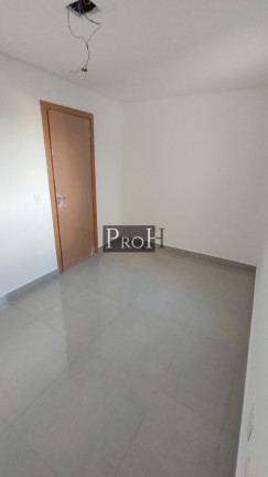 Imagem Sobrado com 3 Quartos à Venda, 27 m² em Vila Curuçá - Santo André Imagem Sobrado com 3 Quartos à Venda, 27 m² em Vila Curuçá - Santo André