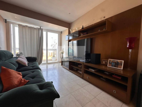 Imagem Cobertura com 3 Quartos à Venda, 222 m² em Barra Da Tijuca - Rio De Janeiro Imagem Cobertura com 3 Quartos à Venda, 222 m² em Barra Da Tijuca - Rio De Janeiro