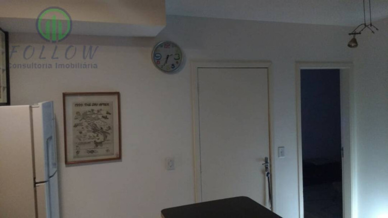Imagem Apartamento com 4 Quartos à Venda, 104 m² em Novo Osasco - Osasco Imagem Apartamento com 4 Quartos à Venda, 104 m² em Novo Osasco - Osasco