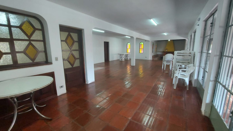 Imagem Apartamento com 2 Quartos para Alugar, 48 m² em Cemucam - Cotia Imagem Apartamento com 2 Quartos para Alugar, 48 m² em Cemucam - Cotia