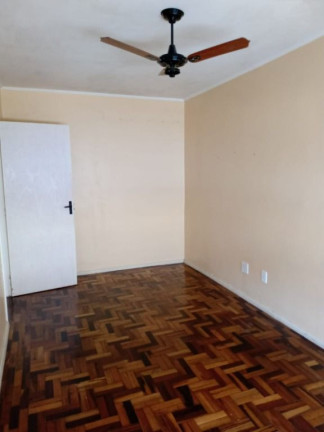 Imagem Imóvel com 2 Quartos à Venda, 78 m² em Protásio Alves - Porto Alegre Imagem Imóvel com 2 Quartos à Venda, 78 m² em Protásio Alves - Porto Alegre