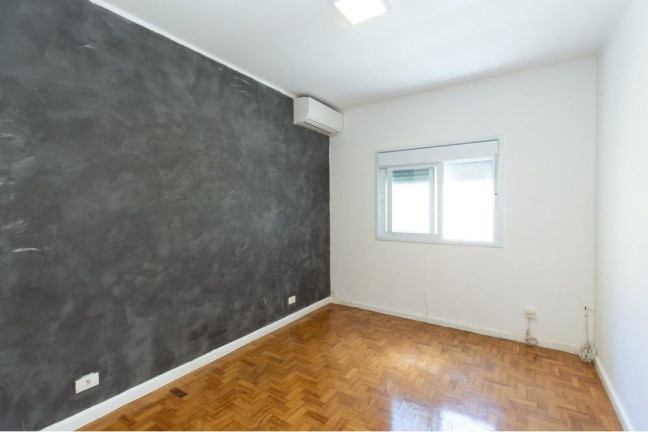 Imagem Casa com 3 Quartos à Venda, 109 m² em Moema - São Paulo Imagem Casa com 3 Quartos à Venda, 109 m² em Moema - São Paulo