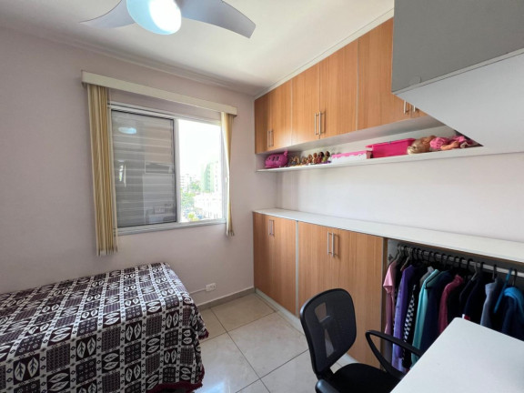 Imagem Casa de Condomínio com 2 Quartos à Venda, 77 m² em Parque Munhoz - São Paulo Imagem Casa de Condomínio com 2 Quartos à Venda, 77 m² em Parque Munhoz - São Paulo