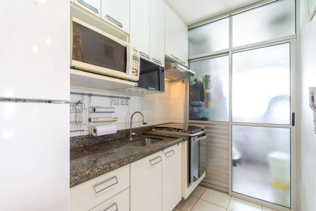 Imagem Apartamento com 2 Quartos à Venda, 74 m² em Taboão - São Bernardo Do Campo