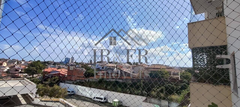 Imagem Apartamento com 2 Quartos à Venda, 54 m² em Centro - Lauro De Freitas Imagem Apartamento com 2 Quartos à Venda, 54 m² em Centro - Lauro De Freitas