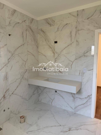 Imagem Casa de Condomínio com 4 Quartos à Venda, 1.080 m² em Condomínio Residencial Shamballa Iii - Atibaia Imagem Casa de Condomínio com 4 Quartos à Venda, 1.080 m² em Condomínio Residencial Shamballa Iii - Atibaia