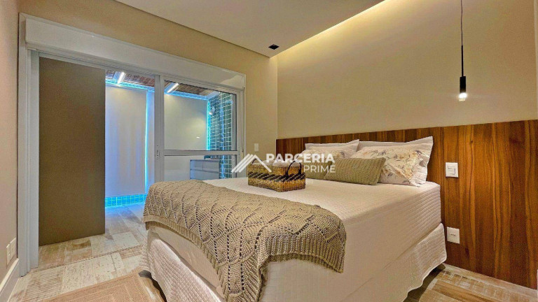 Imagem Cobertura com 4 Quartos à Venda, 208 m² em Riviera Módulo 2 - Bertioga Imagem Cobertura com 4 Quartos à Venda, 208 m² em Riviera Módulo 2 - Bertioga