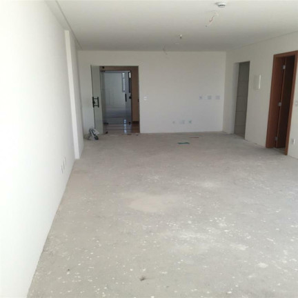 Imagem Sala Comercial à Venda ou Locação, 46 m² em Centro - São José Dos Campos Imagem Sala Comercial à Venda ou Locação, 46 m² em Centro - São José Dos Campos