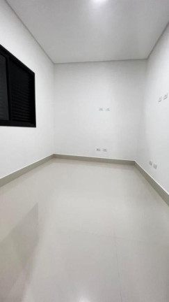 Imagem Casa com 3 Quartos à Venda, 115 m² em Caiçara - Praia Grande