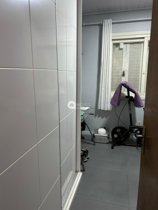 Imagem Casa com 4 Quartos à Venda, 110 m²