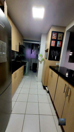 Imagem Apartamento com 3 Quartos à Venda, 69 m² em Centro - Diadema Imagem Apartamento com 3 Quartos à Venda, 69 m² em Centro - Diadema
