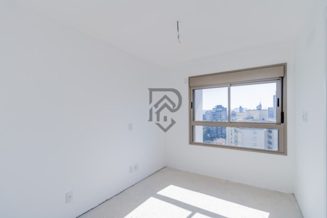 Imagem Apartamento com 3 Quartos à Venda, 146 m² em Sumarezinho - São Paulo Imagem Apartamento com 3 Quartos à Venda, 146 m² em Sumarezinho - São Paulo