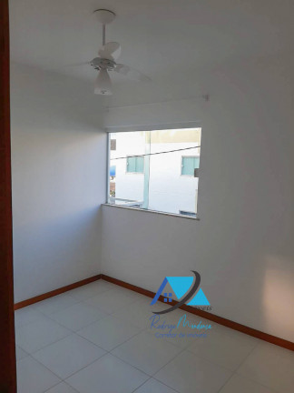 Imagem Apartamento com 3 Quartos à Venda, 90 m² em Buraquinho - Lauro De Freitas Imagem Apartamento com 3 Quartos à Venda, 90 m² em Buraquinho - Lauro De Freitas