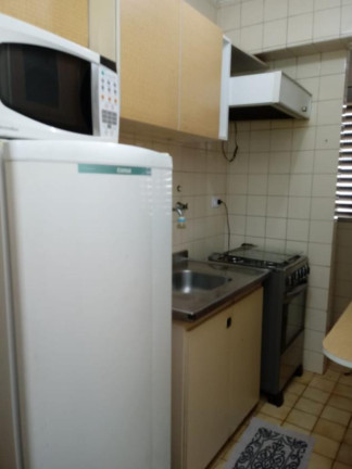 Imagem Apartamento com 1 Quarto à Venda, 45 m² em Consolação - São Paulo Imagem Apartamento com 1 Quarto à Venda, 45 m² em Consolação - São Paulo