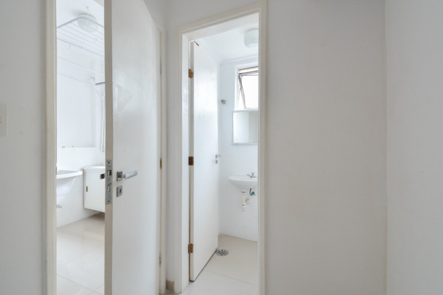 Imagem Imóvel com 2 Quartos à Venda, 86 m² em Moema - São Paulo Imagem Imóvel com 2 Quartos à Venda, 86 m² em Moema - São Paulo
