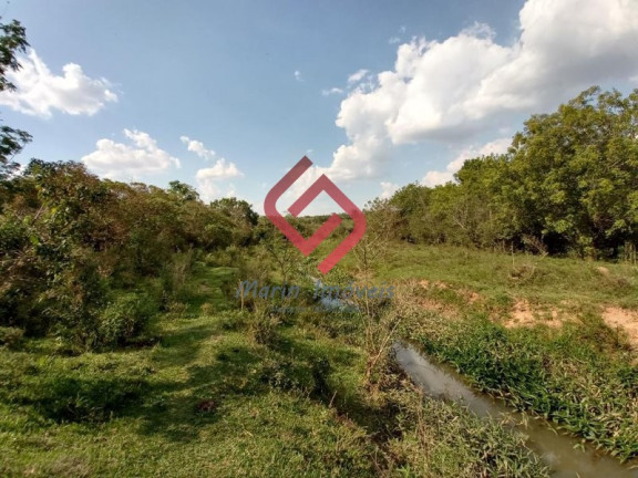 Imagem Imóvel à Venda, 600 m² em Itavuvu - Sorocaba Imagem Imóvel à Venda, 600 m² em Itavuvu - Sorocaba