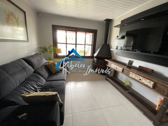 Imagem Casa com 4 Quartos à Venda, 270 m² em Centro - Imbé Imagem Casa com 4 Quartos à Venda, 270 m² em Centro - Imbé