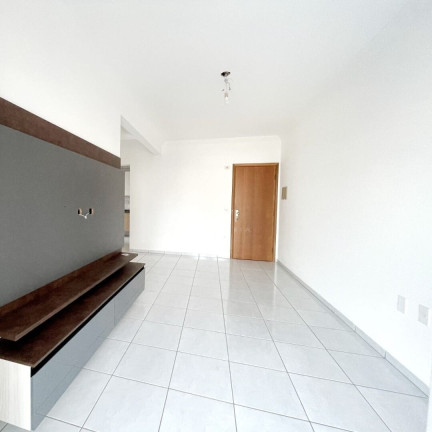 Imagem Apartamento com 3 Quartos à Venda, 78 m² em Canto Do Forte - Praia Grande Imagem Apartamento com 3 Quartos à Venda, 78 m² em Canto Do Forte - Praia Grande
