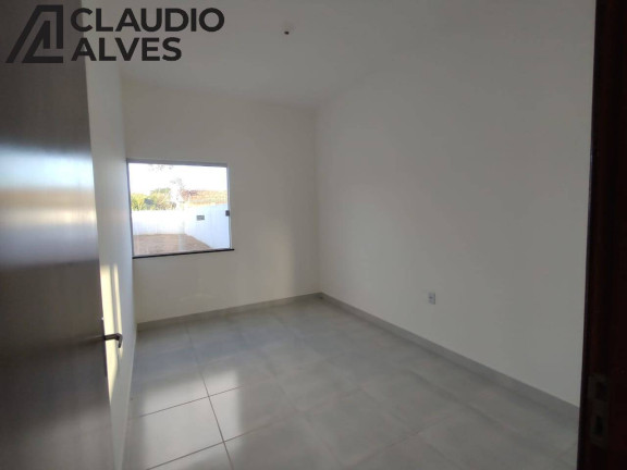 Imagem Casa com 2 Quartos à Venda, 60 m² em Mangabeira - Feira De Santana Imagem Casa com 2 Quartos à Venda, 60 m² em Mangabeira - Feira De Santana