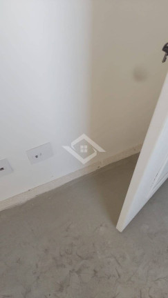 Imagem Apartamento com 2 Quartos à Venda, 45 m² em Campo Grande - Rio De Janeiro