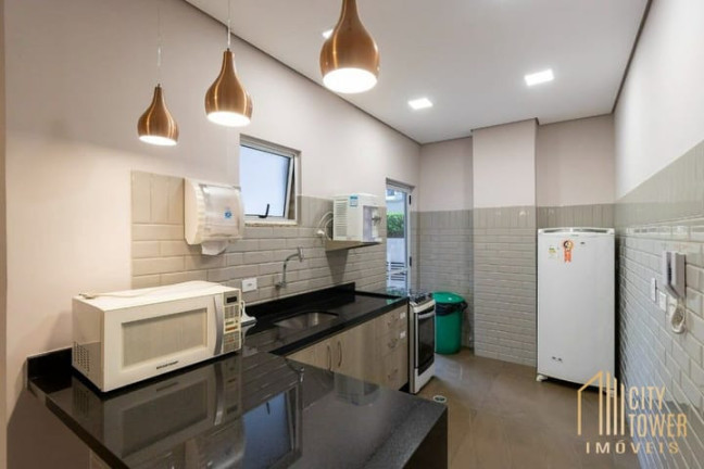 Imagem Apartamento com 3 Quartos à Venda, 86 m² em Saúde - São Paulo Imagem Apartamento com 3 Quartos à Venda, 86 m² em Saúde - São Paulo