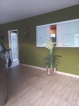 Imagem Sobrado com 3 Quartos à Venda, 110 m² em Jardim Adolpho Bim - Marília Imagem Sobrado com 3 Quartos à Venda, 110 m² em Jardim Adolpho Bim - Marília
