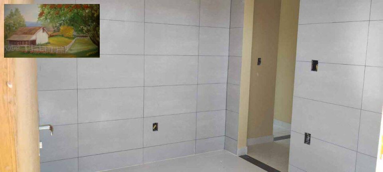 Imagem Casa com 3 Quartos à Venda, 70 m² em Rua Do Fogo - São Pedro Da Aldeia Imagem Casa com 3 Quartos à Venda, 70 m² em Rua Do Fogo - São Pedro Da Aldeia